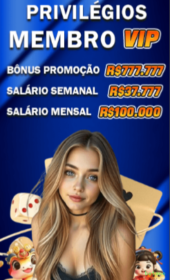 Apostas Esportivas betano