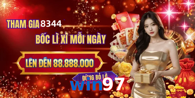 win97
