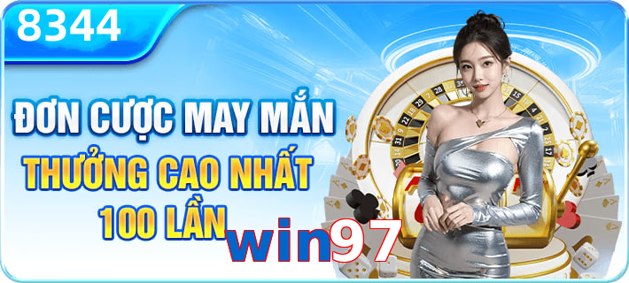 win97