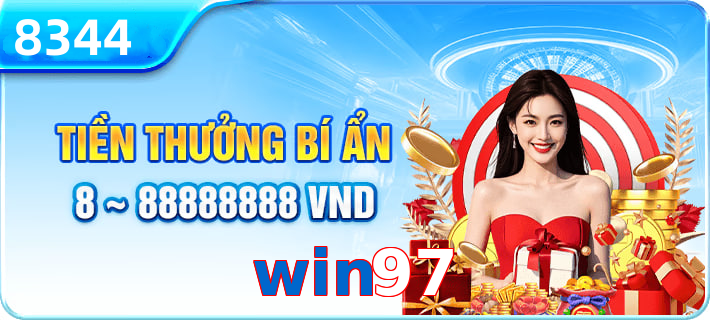 win97