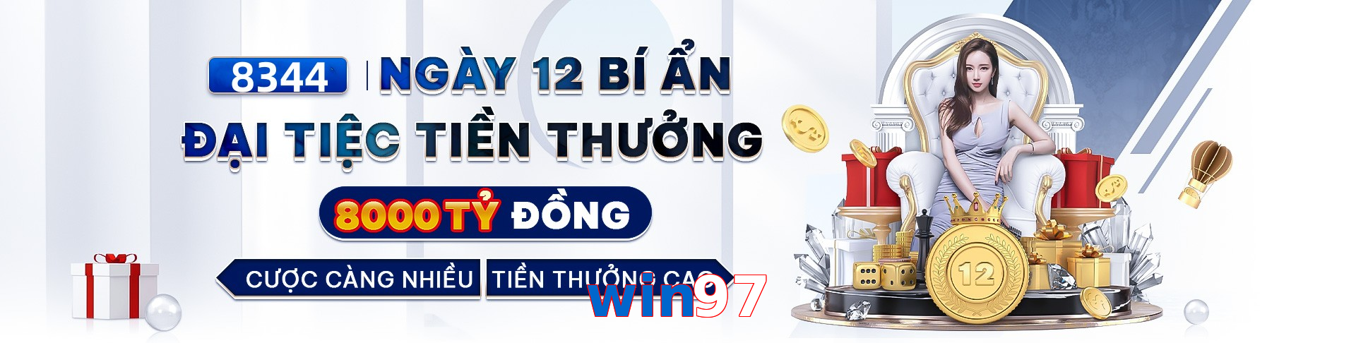 win97