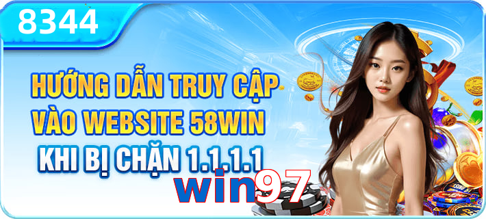 win97