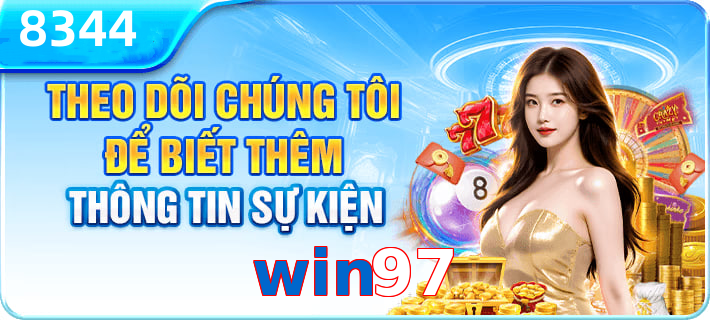 win97