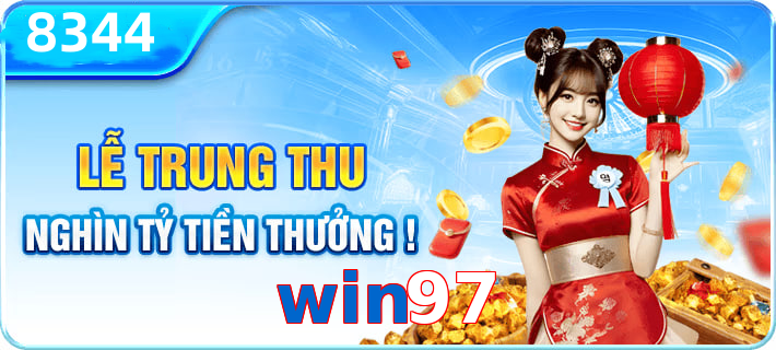 win97