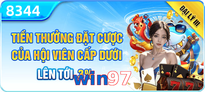 win97
