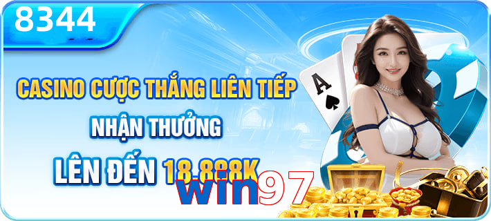 win97