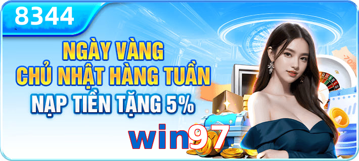 win97