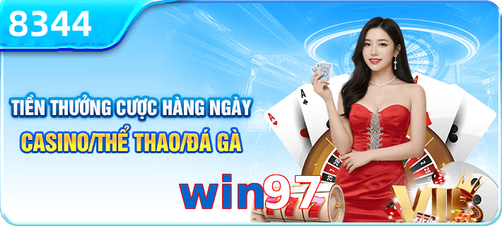 win97
