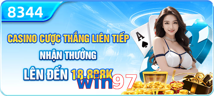 win97