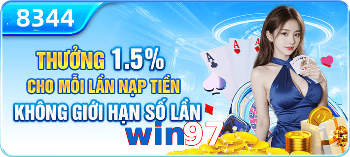 win97