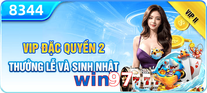 win97