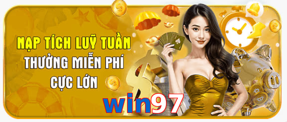 win97
