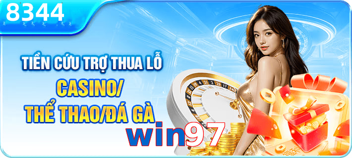 win97