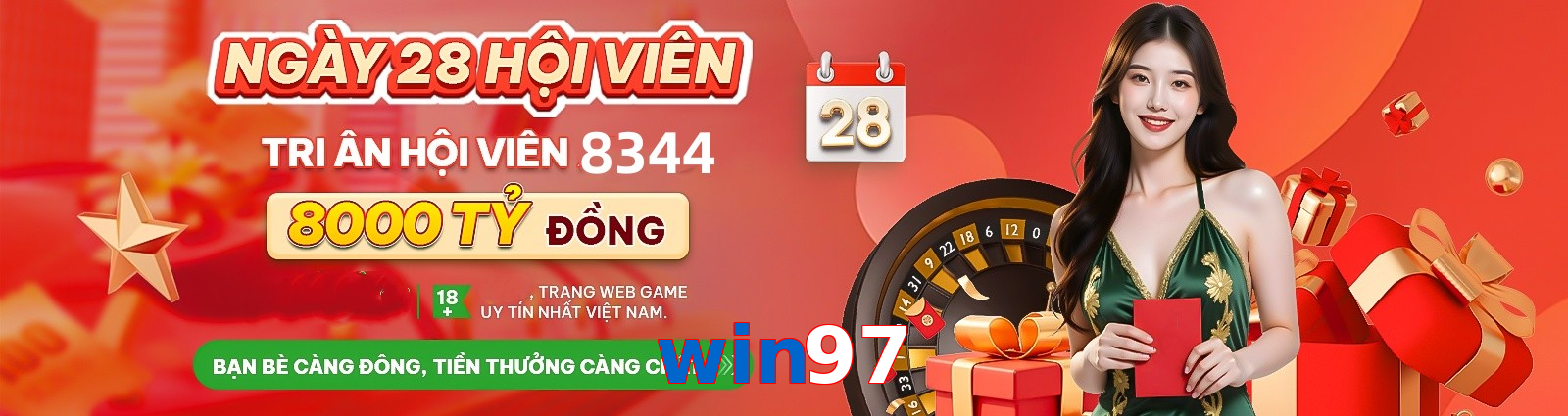 win97