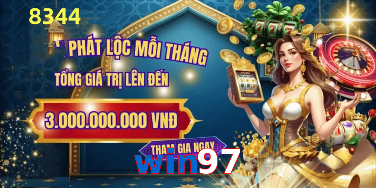 win97