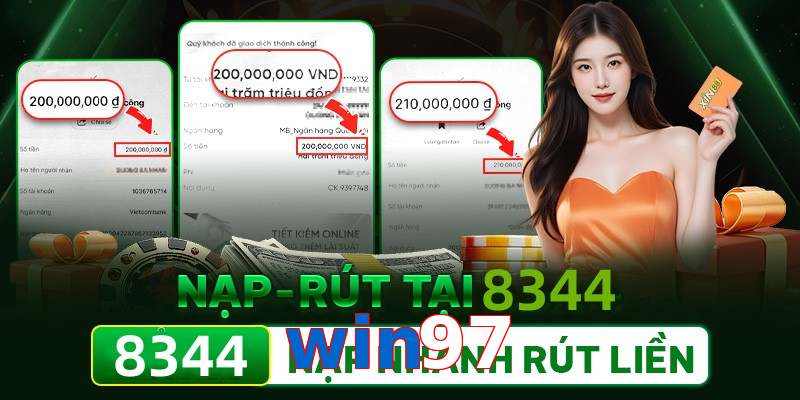 win97