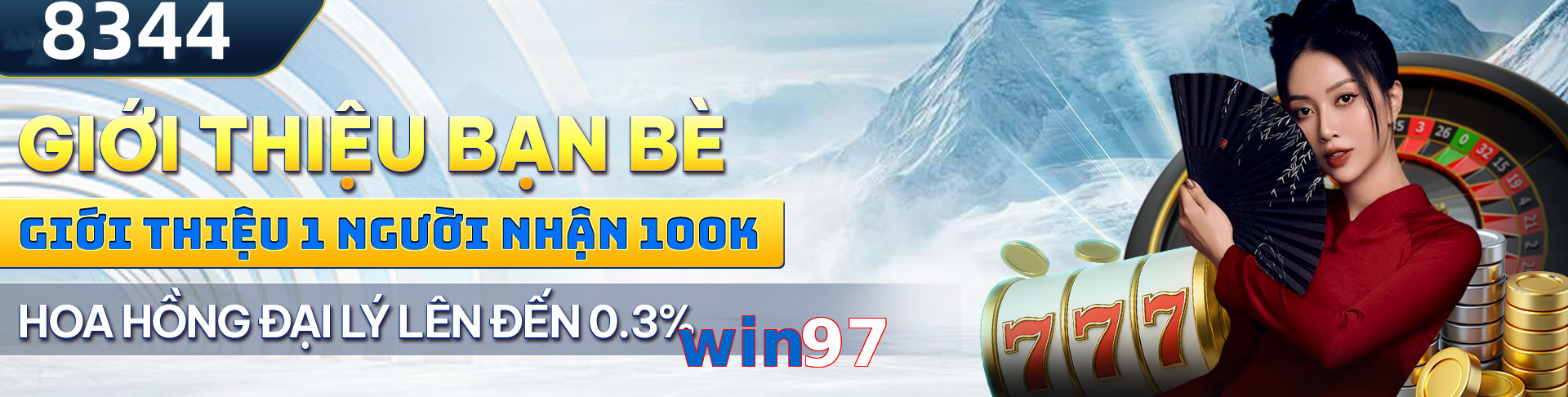 win97