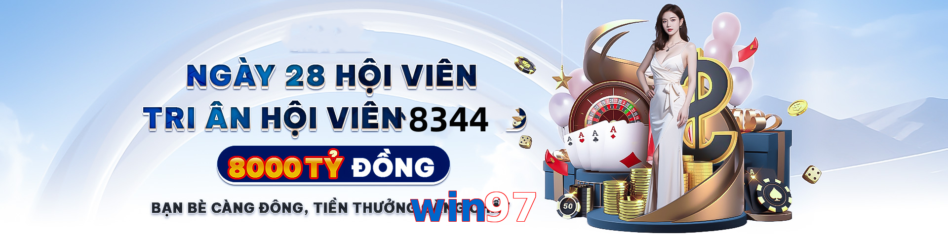 win97