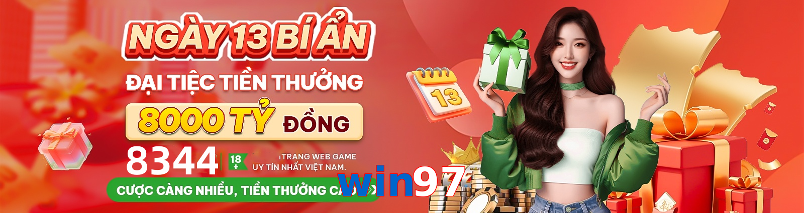 win97